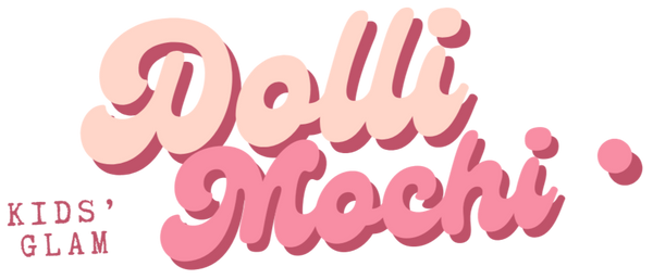 Dolli Mochi