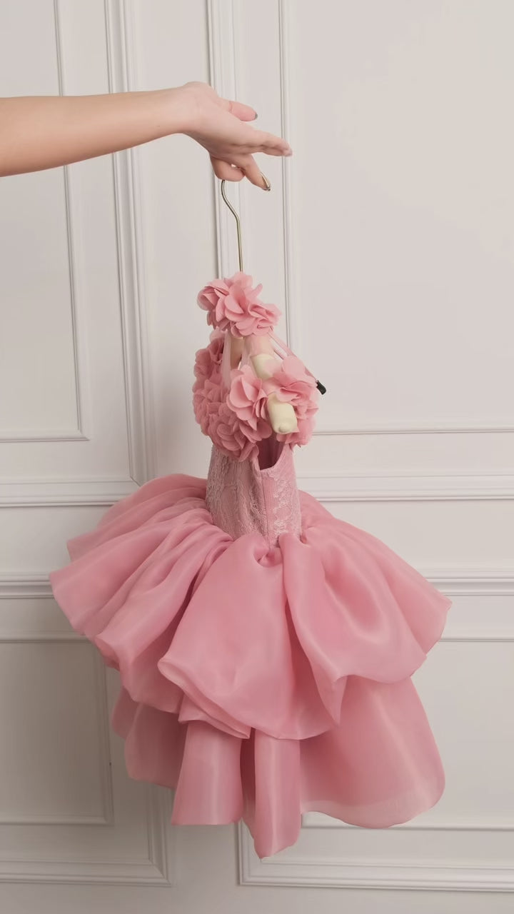 Grace Dress